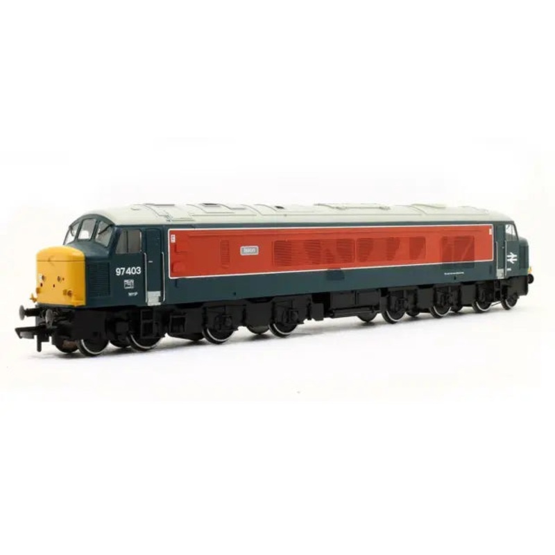 Loksound 5 Decoder For Bachmann Class 46