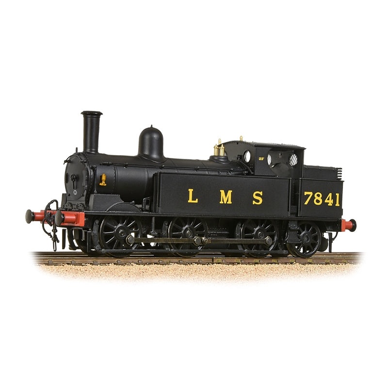 Loksound 5 Decoder For LNWR Webb Coal Tank Locomotive