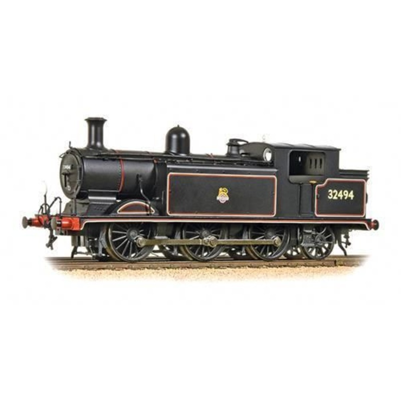 Loksound 5 Decoder For SR E4 Class Locomotive