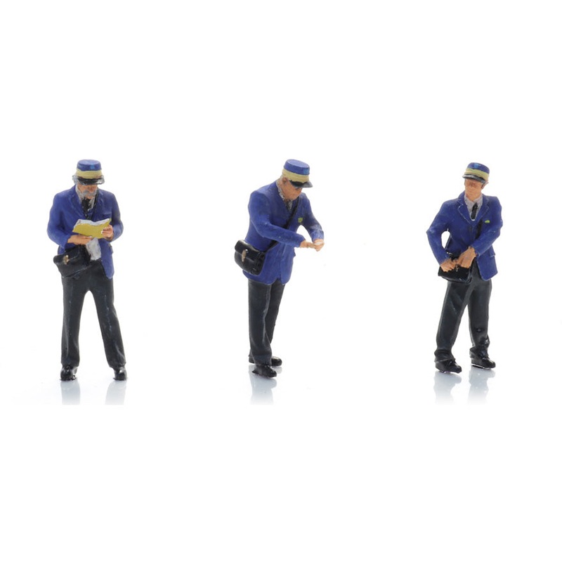 ArtiTec Conductors 5870045
