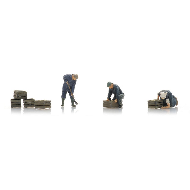 ArtiTec Farmers 5870022