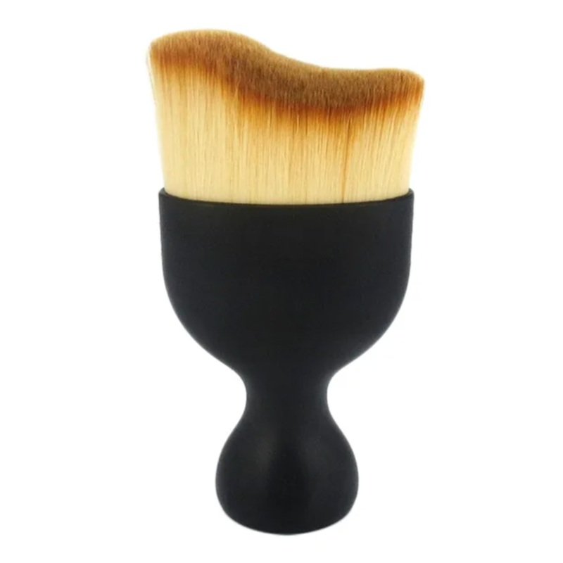 Soft Cleaning, Dusting Brush