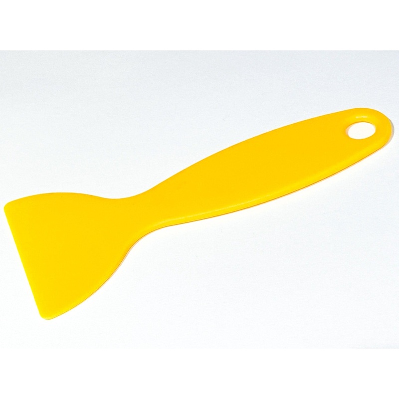 Wide Loco Body Removal Tool