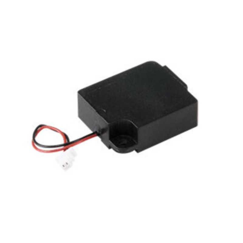 24x20x8 Tablet Speaker (8 ohm)