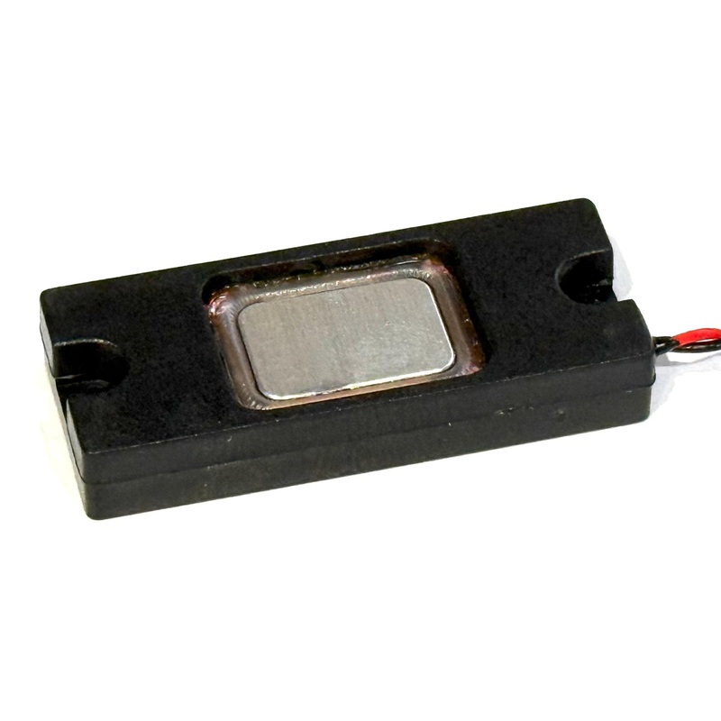35x14x6 Tablet Speaker (8 ohm)