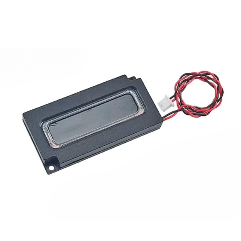 40x20x6 Tablet Speaker (4 ohm)