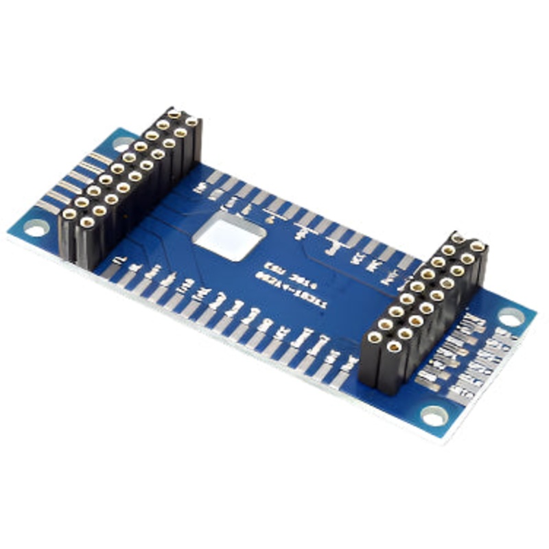 ESU 51959 Adapter Board For Loksound L