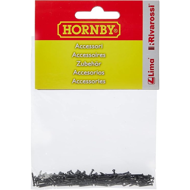 Hornby R207 Track Pins