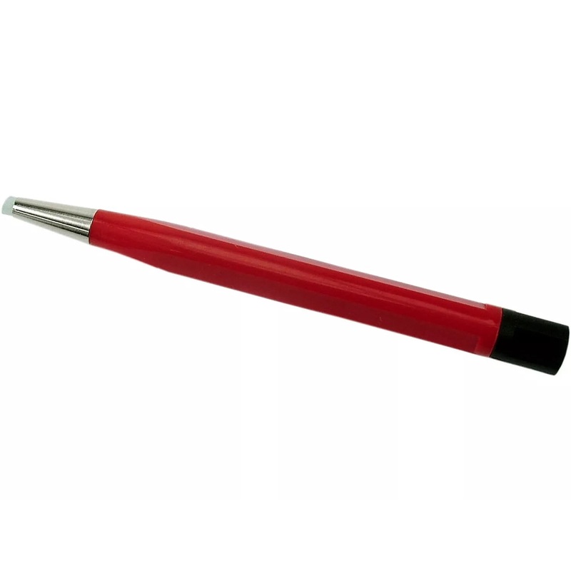 Fibreglass Pencil
