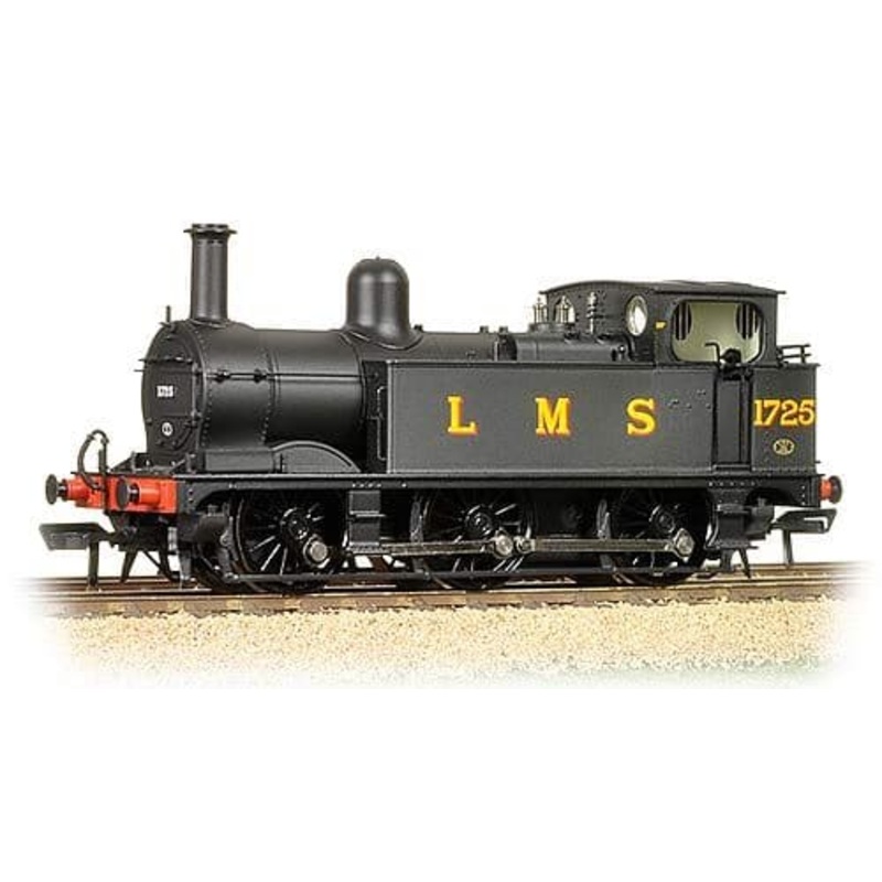 Loksound 5 Decoder For Midland 1377 1F