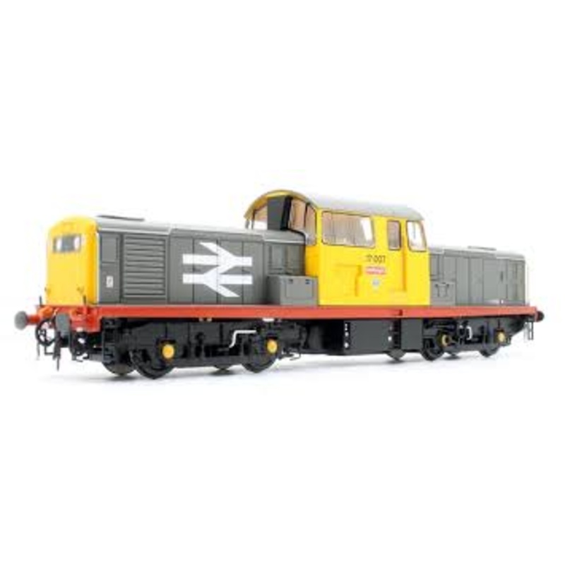 Loksound 5 L Decoder For 7mm Class 17 Diesel
