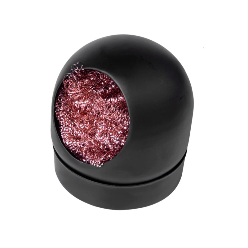 Soldering Iron Tip Cleaner