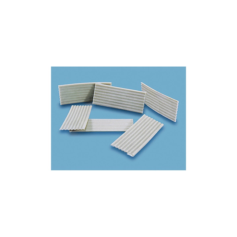 Asbestos Sheets