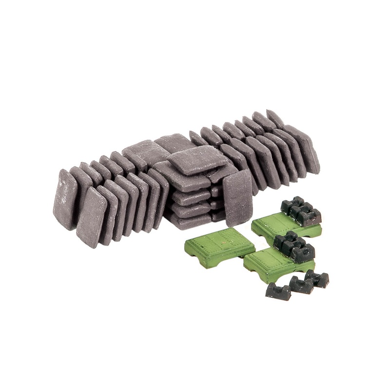 Coal Sacks