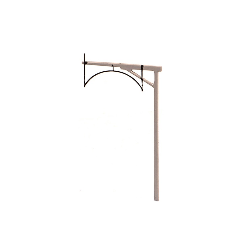 Loading Gauge