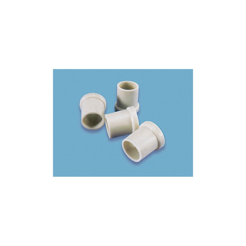 Sewage Pipes