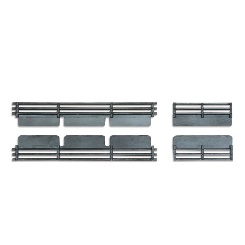 Boards (Set of 4)