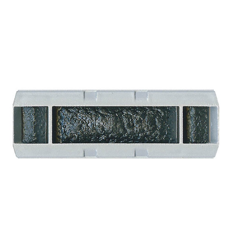 Canopy Plus Coal (Set of 2)