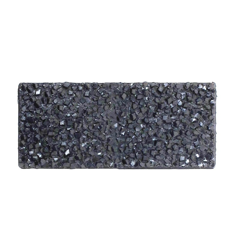 Coal/Coke, Black