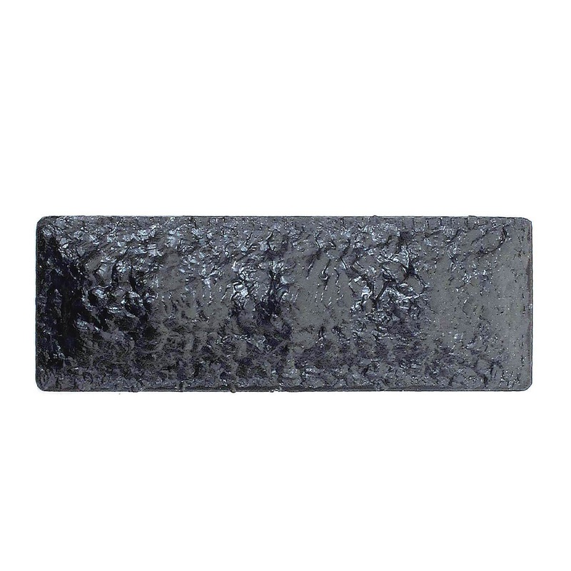 Coal Load, Black (Pack of 4)