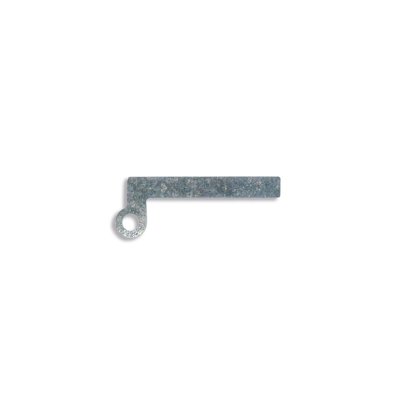 Decoupler Lift Arms (Pack of 32)