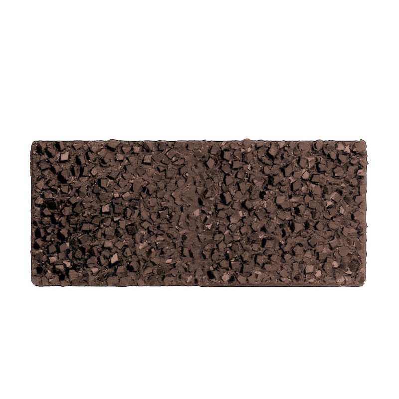 Granite/Ironstone, Red