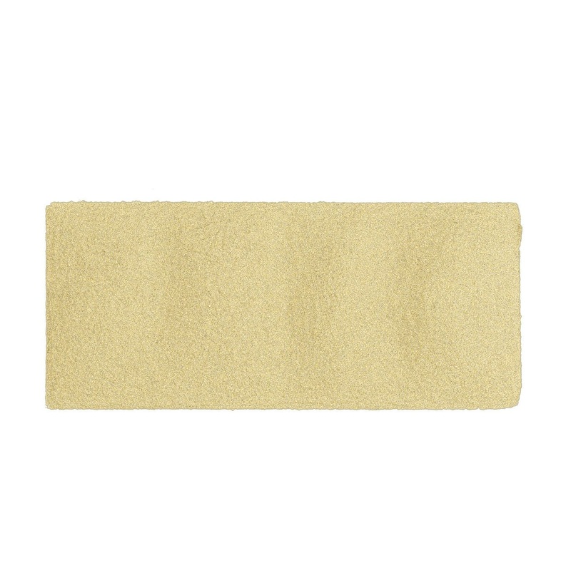 Sand, Light Buff