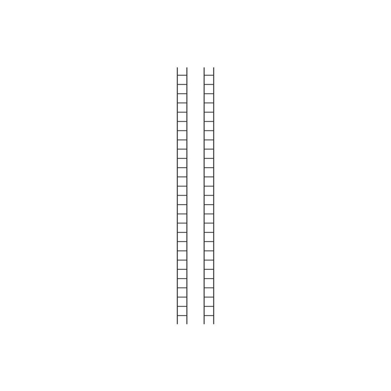 Signal Ladders (Pack of 4)