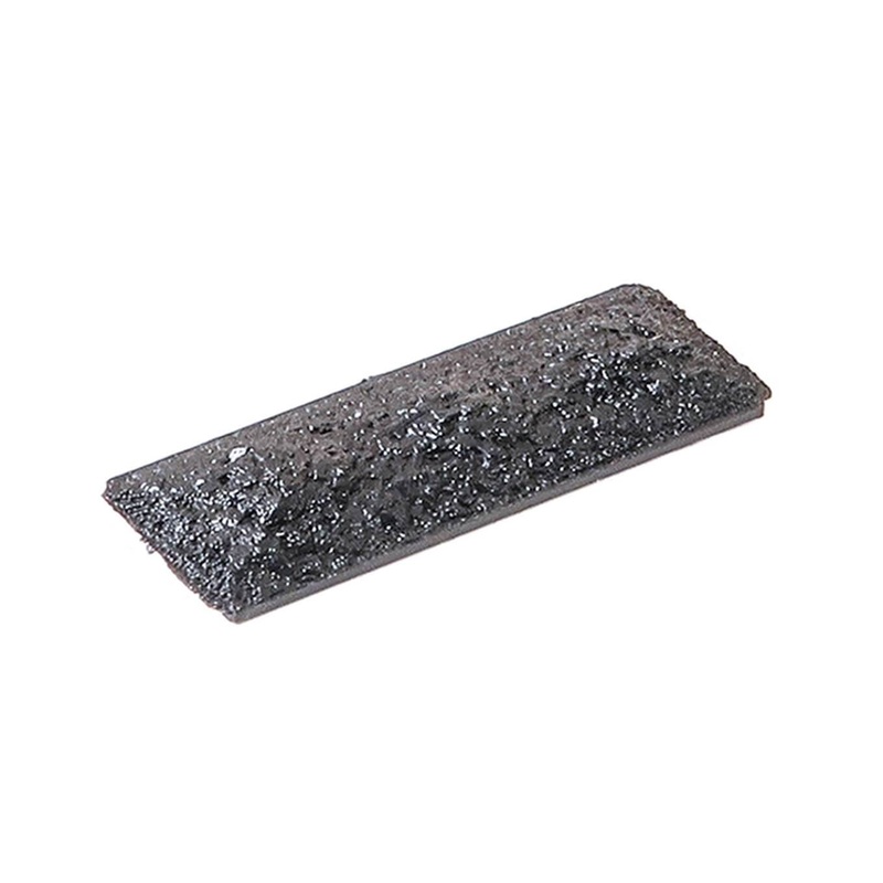 Coal Loads for Bachmann (TM) Hopper Wagons