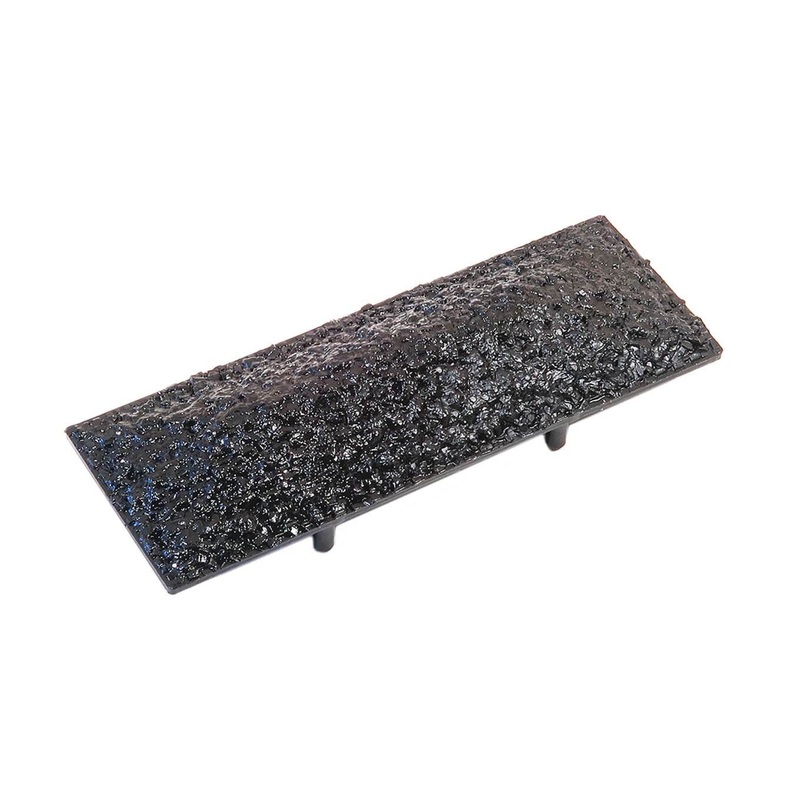 Coal Loads for Hornby (TM) 20/21ton Wagons
