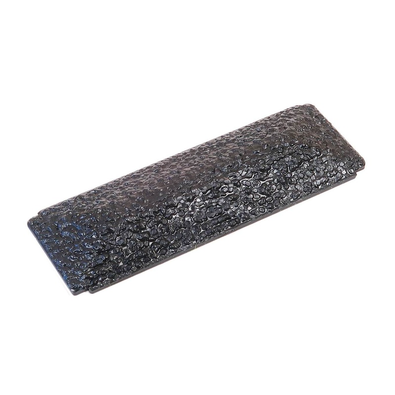 Coal Loads for Hornby (TM) MGR Hopper Wagons