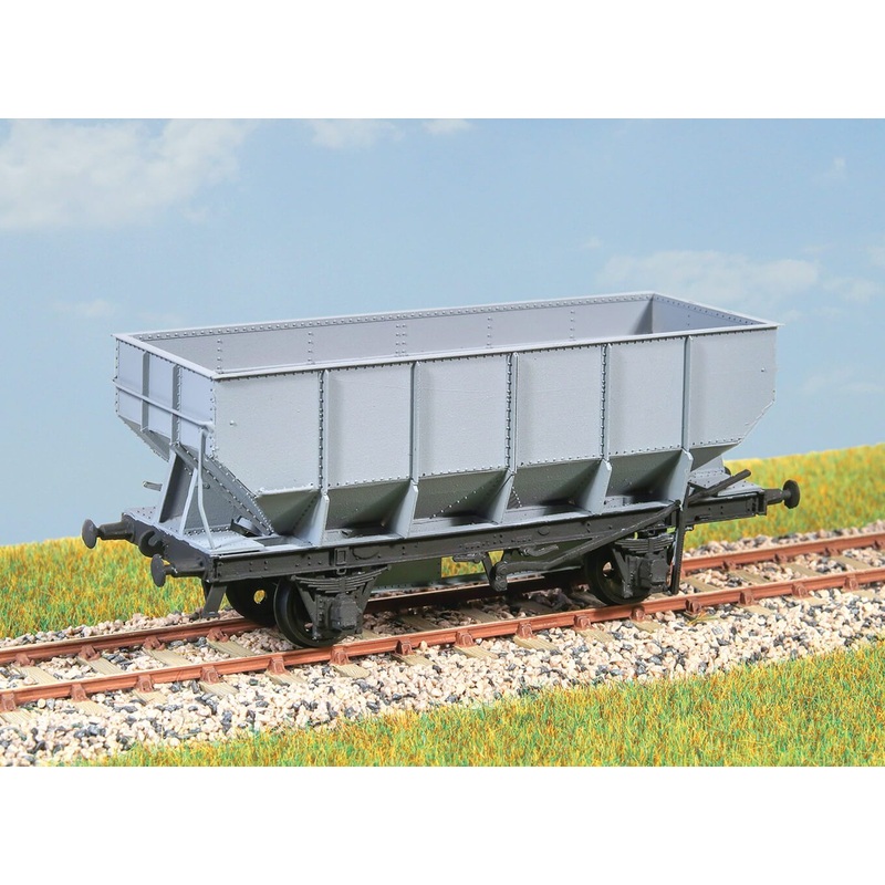 LNER 20ton Hopper Wagon
