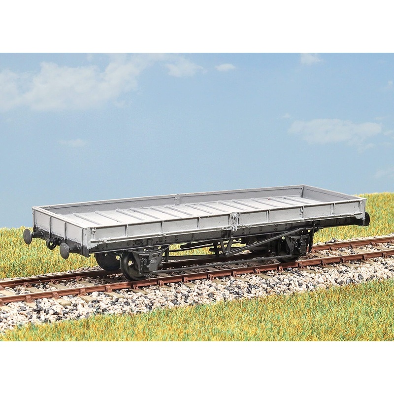 LNER 20ton Plate Wagon
