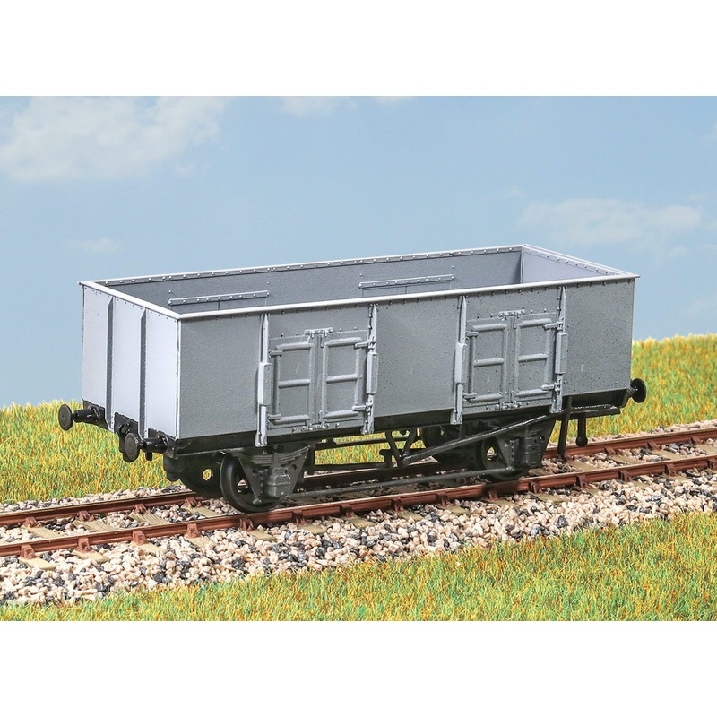 LNER 21ton Loco Coal Wagon