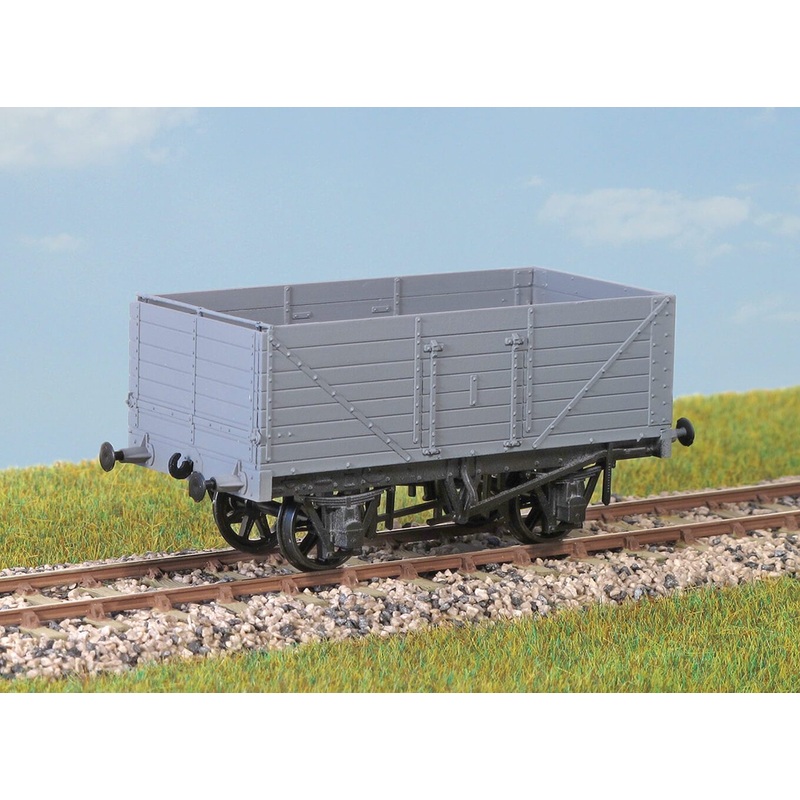 RCH 1923 Design 12ton Coal Wagon