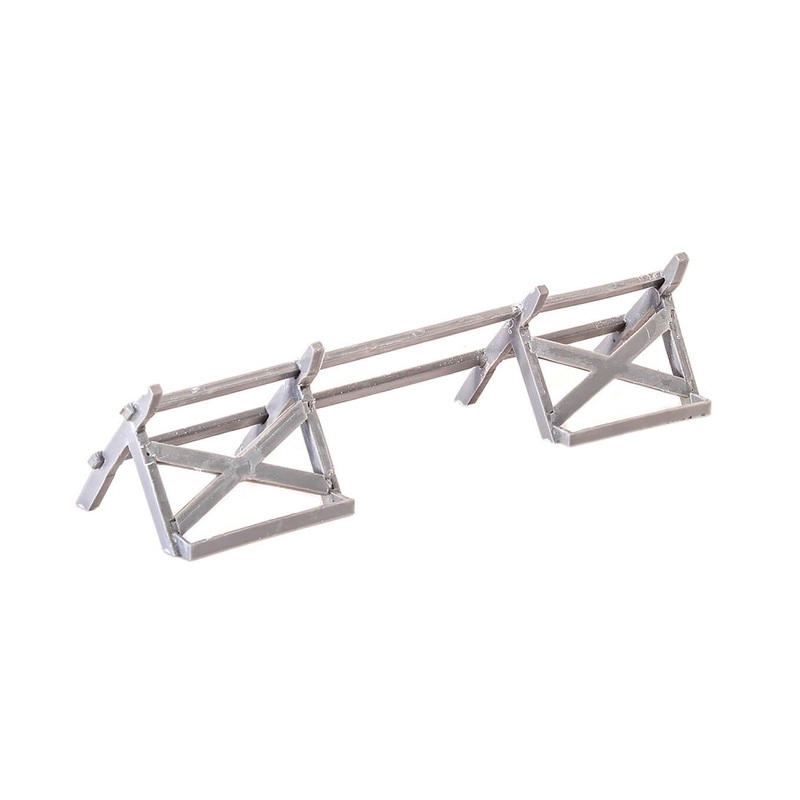 Trestle Set