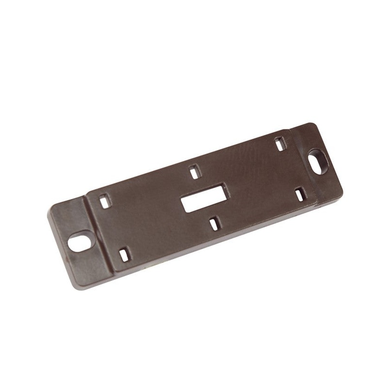 Turnout Motor Mounting Plates PL-10E series
