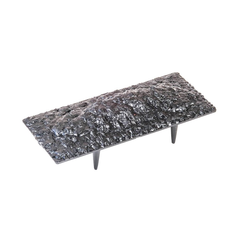 Wagon Loads, Coal