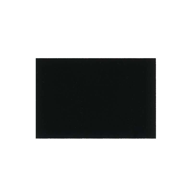 Black Background Transfers (Waterslide)