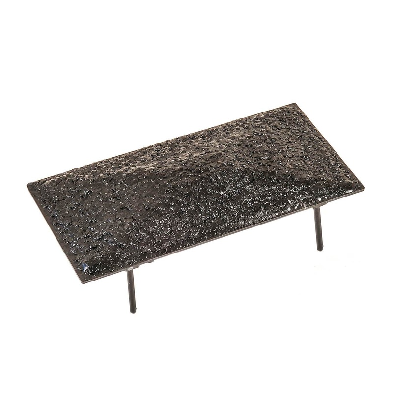 Coal Loads for 16ton Mineral Wagon
