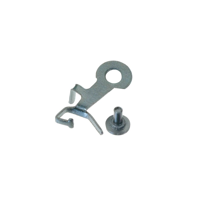 Coupler (Auto) Simplex