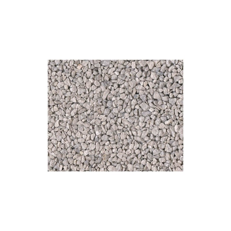 Limestone, Coarse Grade