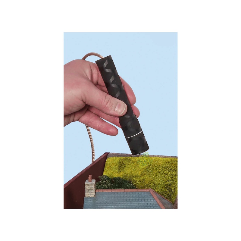 Pro Grass Precision Micro Applicator