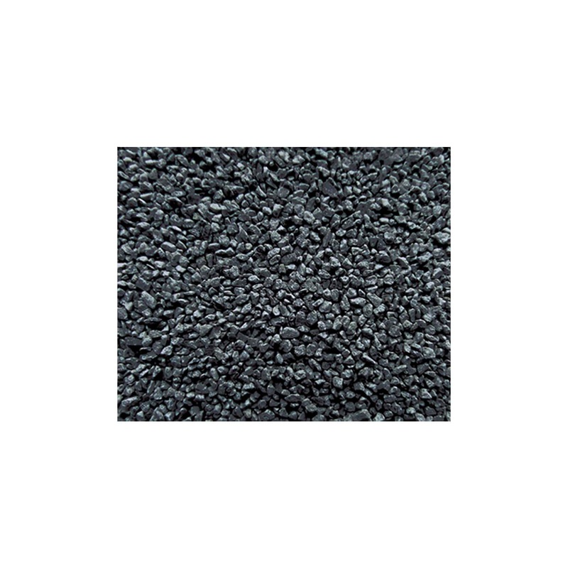 Real Coal, Fine Grade