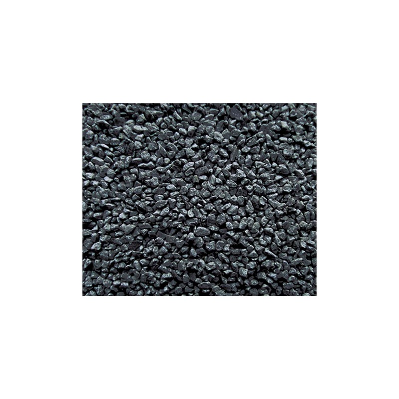 Real Coal, Medium Grade