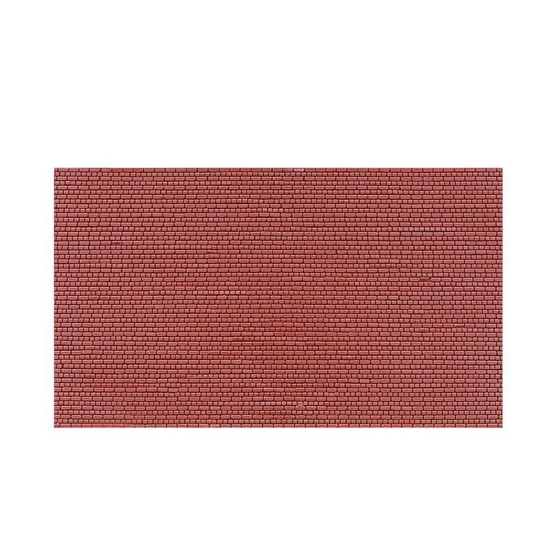 Brickwork, English Bond