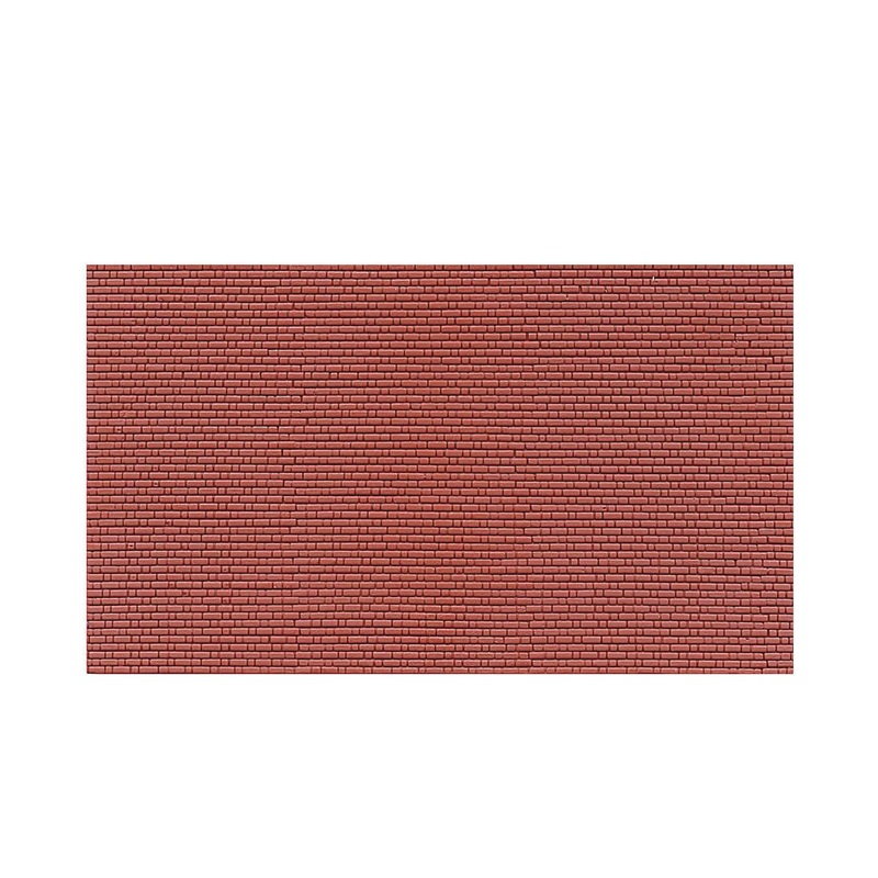 Brickwork, Flemish Bond