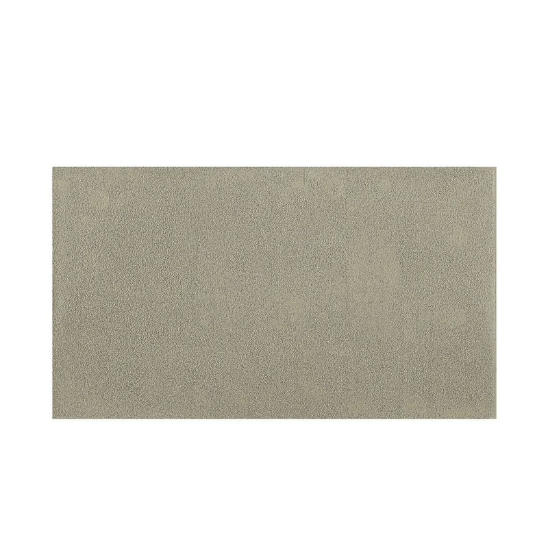 Cement Rendering