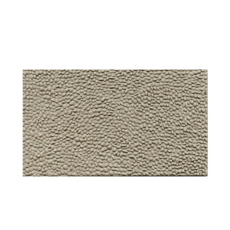 Cobblestones