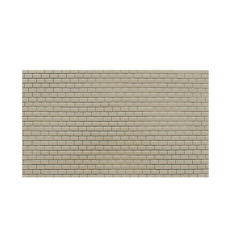Concrete Blocks